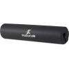 imageProsourceFit Weight Lifting Barbell Pad Thick Protective Padding for Neck ampamp Shoulders for Squats Hip Thrusts LungesFlap Closure