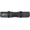 imageProsourceFit Weight Lifting Barbell Pad Thick Protective Padding for Neck ampamp Shoulders for Squats Hip Thrusts LungesStrap Closure
