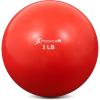 Red 3lb