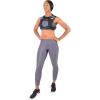imageProsourceFit Exercise Weighted Training Vest  12lb black10 lb
