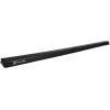 imageProsourceFit Gymnastics Balance Beam for Kids 9ft Long Firm Folding Floor Beam with NonSlip 4inch Wide Surface for Safe Gymnastics Practice at Home or GymBlack