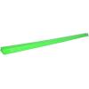 imageProsourceFit Gymnastics Balance Beam for Kids 9ft Long Firm Folding Floor Beam with NonSlip 4inch Wide Surface for Safe Gymnastics Practice at Home or GymGreen