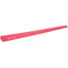 imageProsourceFit Gymnastics Balance Beam for Kids 9ft Long Firm Folding Floor Beam with NonSlip 4inch Wide Surface for Safe Gymnastics Practice at Home or GymPink