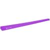 imageProsourceFit Gymnastics Balance Beam for Kids 9ft Long Firm Folding Floor Beam with NonSlip 4inch Wide Surface for Safe Gymnastics Practice at Home or GymPurple
