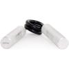 imageProsourceFit Hand Grip and Wrist Strengthener  Resistance from 150 lb Metal Exerciser for Hand Forearm and Fingers300lb