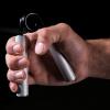 imageProsourceFit Hand Grip and Wrist Strengthener  Resistance from 150 lb Metal Exerciser for Hand Forearm and Fingers350lb