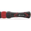 imageProsourceFit Massage Stick RollerRed