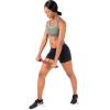imageProsourceFit Massage Stick RollerRed