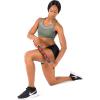 imageProsourceFit Massage Stick RollerRed