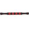 imageProsourceFit Massage Stick RollerRed