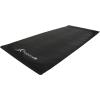 imageProsourceFit Treadmill ampamp Exercise Equipment Mats Folding 7L x 3W x T High Density PVC Floor ProtectorRegular