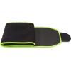 imageProsourceFit Waist Trimmer Belt Lightweight Abdominal Trainer for Women and Men Slim Waist Belt for Weight LossMedium