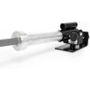 imageTBAR ROW PLATFORM360 SWIVELFITS 1 ampamp 2 OLYMPIC BARS
