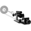 imageTBAR ROW PLATFORM360 SWIVELFITS 1 ampamp 2 OLYMPIC BARS