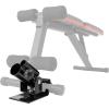 imageTBAR ROW PLATFORM360 SWIVELFITS 1 ampamp 2 OLYMPIC BARS