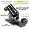 imageTBAR ROW PLATFORM360 SWIVELFITS 1 ampamp 2 OLYMPIC BARS