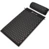 Large - Black/Black