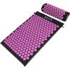 Large - Black/Pink