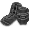 Grey Adj Weight 10lb