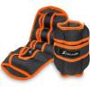 Orange Adj Weight 7lb