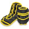 Yellow Adj Weight 15lb