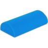 imageProsourceFit Flex Foam Rollers for Muscle Massage Physical Therapy Core ampamp Balance Exercises StabilizationBlue 12x3