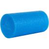 imageProsourceFit Flex Foam Rollers for Muscle Massage Physical Therapy Core ampamp Balance Exercises StabilizationBlue 12x6