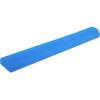 Blue 36
