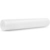 White 36