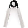 imageProsourceFit Hand Grip and Wrist Strengthener  Resistance from 150 lb Metal Exerciser for Hand Forearm and Fingers250lb