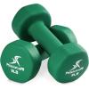Green - 9LB Green - 9LB