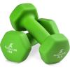 Lime - 4LB Lime - 4LB