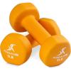 Orange - 6LB Orange - 6LB