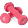 Pink - 1LB Pink - 1LB