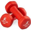 Red-3lb Red-3lb