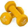 Yellow - 2LB Yellow - 2LB