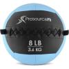 Aqua 8 LB Aqua 8 LB