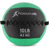 Green 10 LB Green 10 LB