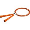 Orange Orange