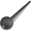 Black - 25 LB