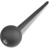 Black - 30 LB