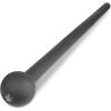 Black - 5 LB