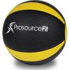 6 LB - Yellow/Black 6 LB - Yellow/Black