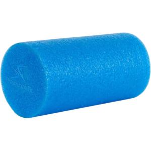 imageProsourceFit Flex Foam Rollers for Muscle Massage Physical Therapy Core ampamp Balance Exercises StabilizationBlue 12x6