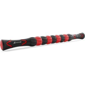 imageProsourceFit Massage Stick RollerRed