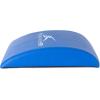 imageProsourceFit Abdominal AB Mat 15quot x 12quot High Density Core Trainer BlackRedBlue