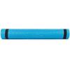 imageProsourceFit Classic Yoga Mat 18 3mm Thick Extra Long 72Inch Lightweight Fitness Mat with NonSlip Grip for Yoga Pilates ExerciseAqua