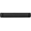 imageProsourceFit Classic Yoga Mat 18 3mm Thick Extra Long 72Inch Lightweight Fitness Mat with NonSlip Grip for Yoga Pilates ExerciseBlack
