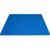 imageProsourceFit Extra Thick Puzzle Exercise Mat  EVA Foam Interlocking Tiles for Protective Cushioned Workout Flooring for Home and Gym Equipment Black  34 inch  24 Sq Ft  6 TilesBlue  1 Inch  24 Sq Ft  6 Tiles