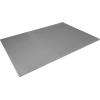 imageProsourceFit Extra Thick Puzzle Exercise Mat  EVA Foam Interlocking Tiles for Protective Cushioned Workout Flooring for Home and Gym Equipment Black  34 inch  24 Sq Ft  6 TilesGrey  34 Inch  24 Sq Ft  6 Tiles